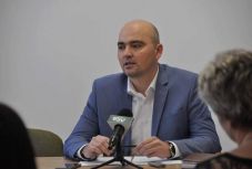 Novák Csaba Zoltán: egyértelmű RMDSZ-siker az oktatási törvény módosítása