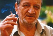 Elhunyt Makkai János marosvásárhelyi újságíró