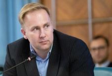 Koronavírus: a minisztérium szerint Románia fel van készülve egy esetleges járványra