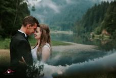 „A társam segít, megerősít, motivál” – a házasság hetén házasokkal beszélgettünk