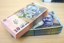 Az Európai Bizottság javította a román gazdaság növekedésére vonatkozó becslését