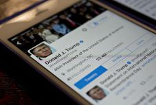 Lemond Donald Trump amerikai elnök legkedvesebb „szórakozásáról”?