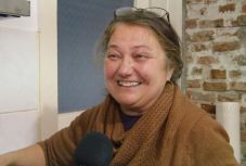 „Nem hirtelen fellángolás, hanem láng, ami sokáig tart” – idős személyeket kérdeztünk a szerelemről