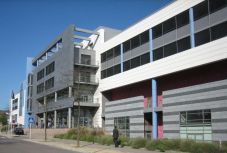 Hat éves mélyponton a negyedik negyedévi GDP-növekedés az euróövezetben