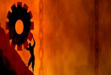 Bartha Réka: A nem szeretés körei