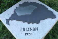 Egy hét magyarságpolitikai írásaiból (feb. 8. – feb. 13.)