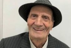 A Brexit „áldozata” lett egy 101 éves olasz férfi