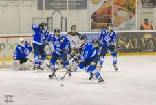 Erste Liga: megtörte a jeget a Sportklub