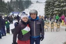 Potápi: a sport fontos közösségformáló erő