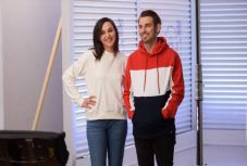 A Dal 2020 - Rácz Gergő és Orsovai Reni nyerte a harmadik válogatót