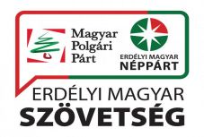 Egymásnak és a pártelnöknek estek az MPP Maros megyei szervezetének tagjai 