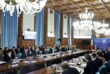 Hétfőn kezdődik a második Orban-kormány minisztereinek meghallgatása