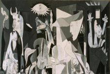 Bíró Béla: Emlékezetkultúra