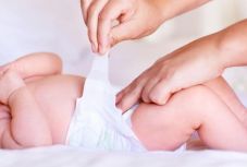 Okospelenkát fejlesztettek ki amerikai kutatók