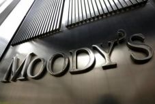 Moody's: a stabilizáció pillanatában érte a koronavírus-járvány a világgazdaságot