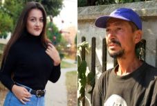 Előzetes letartóztatásban marad a caracali rém bűntársa