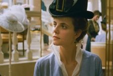 Gopo 2020: magyar film is bekerült a „román Oscar-díjak” mezőnyébe