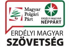 Szakad a Maros megyei MPP, de máshol is érik a feszültség
