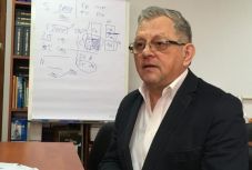 Háromszéken is növekszik az igény a külföldi vendégmunkásokra