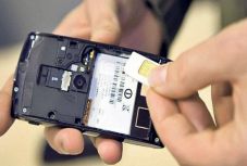 Így döntött az alkotmánybíróság mobiltelefonos feltöltőkártyák ügyében