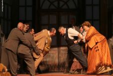 Ambrus Attila: Abszurdisztán krónikái 2.