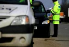 Hargita megye: luxusautóval furikázott egy 15 éves fiú