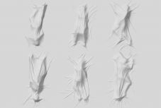 Közös leplünket rántja le: dokumentumfilmen a Colectiv- és a Hexi Pharma-ügy felgöngyölítése