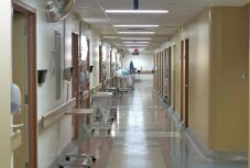 Az egészségügyi reform módosítása: alkotmányossági kifogást emelt a Nép Ügyvédje