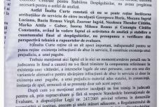 Megindokolta a legfelsőbb bíróság Markó Attila felmentését a korrupció vádja alól