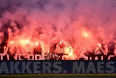 Súlyos büntetést kapott Bölöni László klubja