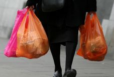 Magyarország betiltja az egyszer használatos műanyagokat