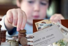 Megszavaztattuk: olvasóink készpénzben kérik a gyermeknevelési pótlékot