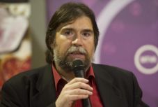 Szűcs László MÚRE-elnök az újságírók adómentességéről: csapdahelyzet ez mindenkinek