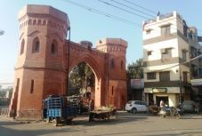 Erdélyből Tibetbe, Kőrösi Csoma Sándor nyomában: 173. nap – február 20.