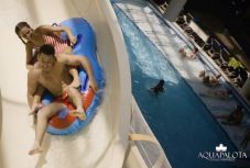 Gyula – a város, amelyben sose csalódunk (X)