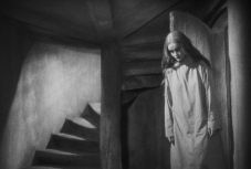 Ezeket a némafilm-gyöngyszemeket vetíti élőzenei kísérettel a kolozsvári TIFF