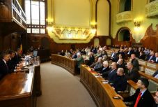 Jóváhagyták Maros megye 2020-as költségvetését