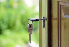 Indul a 2020-as Első Otthon program