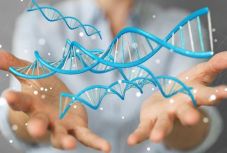 Megdöbbentő párhuzamot fedeztek fel a koronavírus és az influenza között