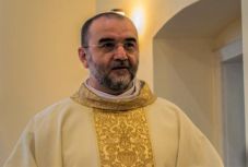 Több ezer zarándokot várnak Gyulafehérvárra, Kovács Gergely püspökké szentelésére