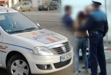 Egy újabb csíkkozmási lány szökött el hazulról a háromszéki barátjához