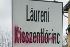 Rostás-Péter István: Mázolók