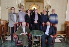 Egy hét magyarságpolitikai írásaiból (feb. 15. – feb. 21.)