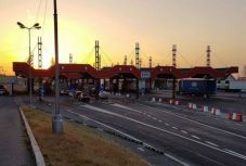 FRISSÍTVE - Félbeszakította a velencei kirándulást egy gyulafehérvári iskolai csoport a járvány miatt