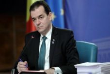 Orban üzent a kormány beiktatására kiírt szavazást bojkottálni készülő képviselőknek