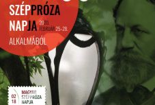 Magyar Széppróza Napja: hét városban lépnek fel erdélyi írók
