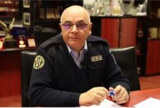 Ponta: a koronavírus miatt Raed Arafatot kellene megbízni kormányalakítással