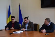 Bár vannak problémák, Csíkszereda az egyik legbiztonságosabb megyeszékhely