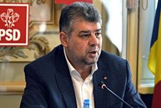 Február 29-én tartják a PSD tisztújító kongresszusát