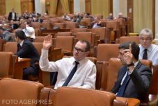 Az RMDSZ sem vesz részt a második Orban-kormányról szóló szavazáson